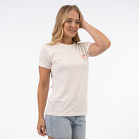 Women's Newport Tee