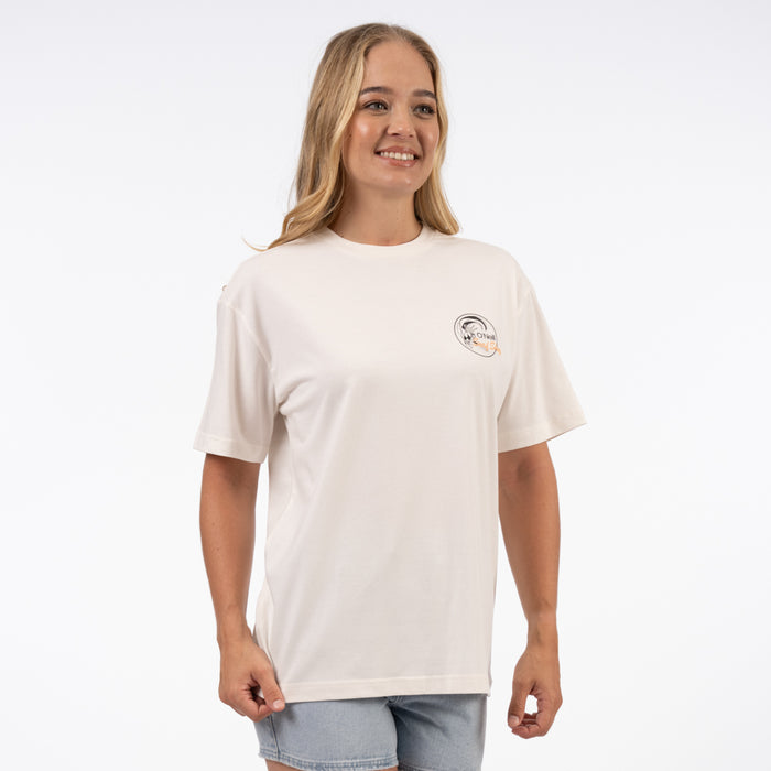 Women's O'Riginals Vintage Tee