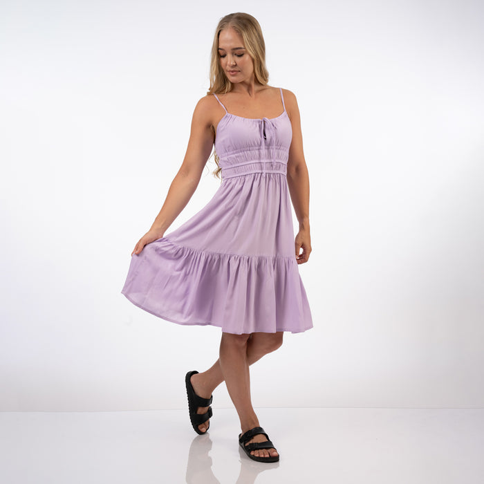 Women's Eliena Dress