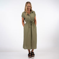 Women's Cindy 2.0 Dress