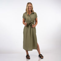Women's Cindy 2.0 Dress