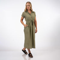 Women's Cindy 2.0 Dress