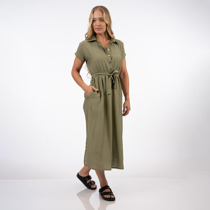 Women's Cindy 2.0 Dress