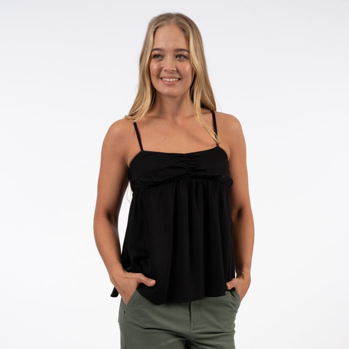 Women's Reeta Top