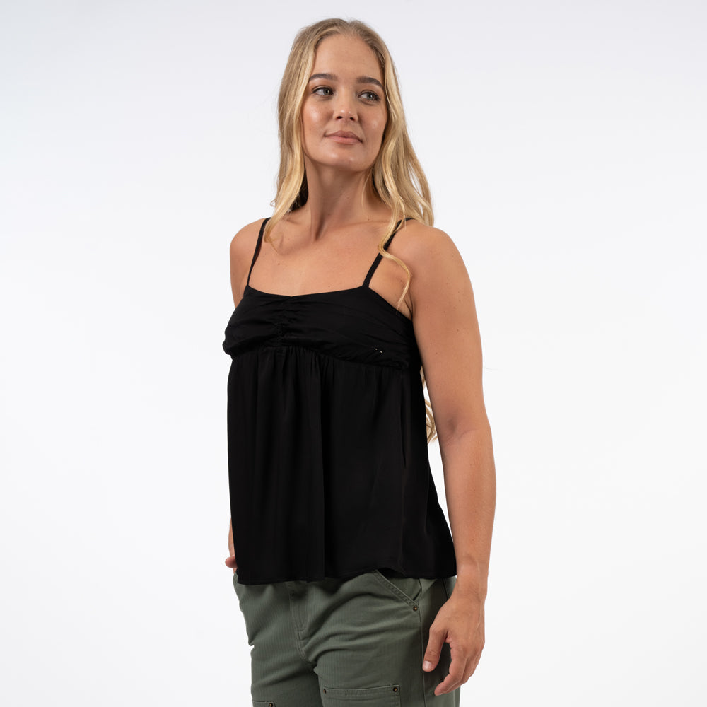 Women's Reeta Top