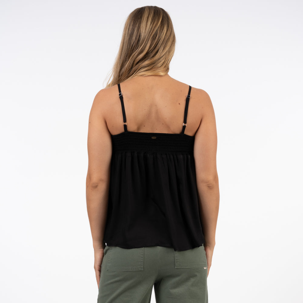 Women's Reeta Top