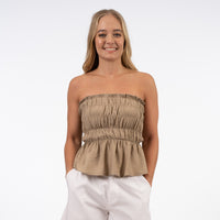 Women's Kieko Top