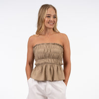 Women's Kieko Top