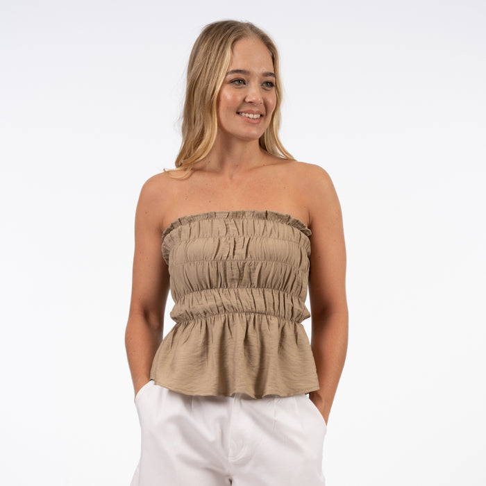 Women's Kieko Top