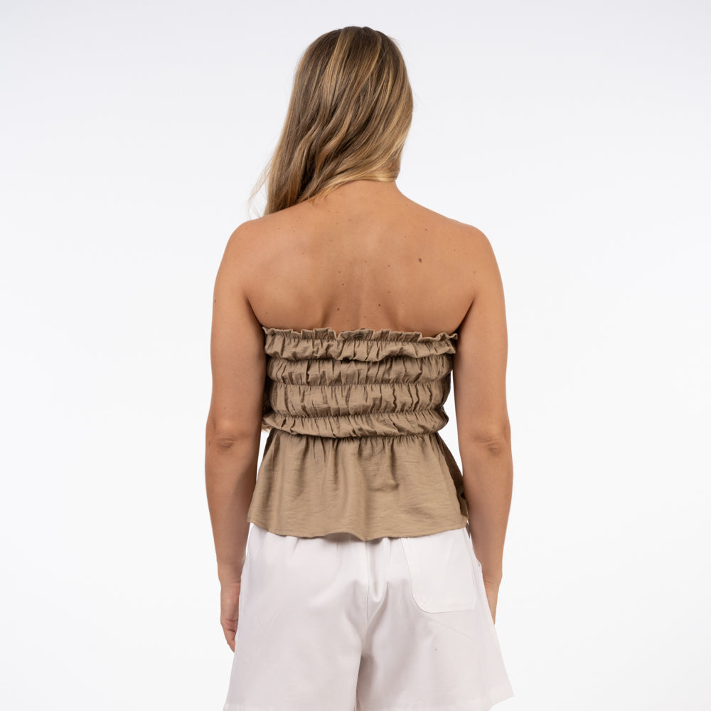 Women's Kieko Top