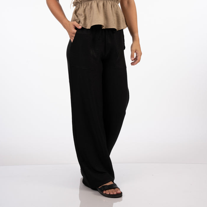 Women's Sevie Pant