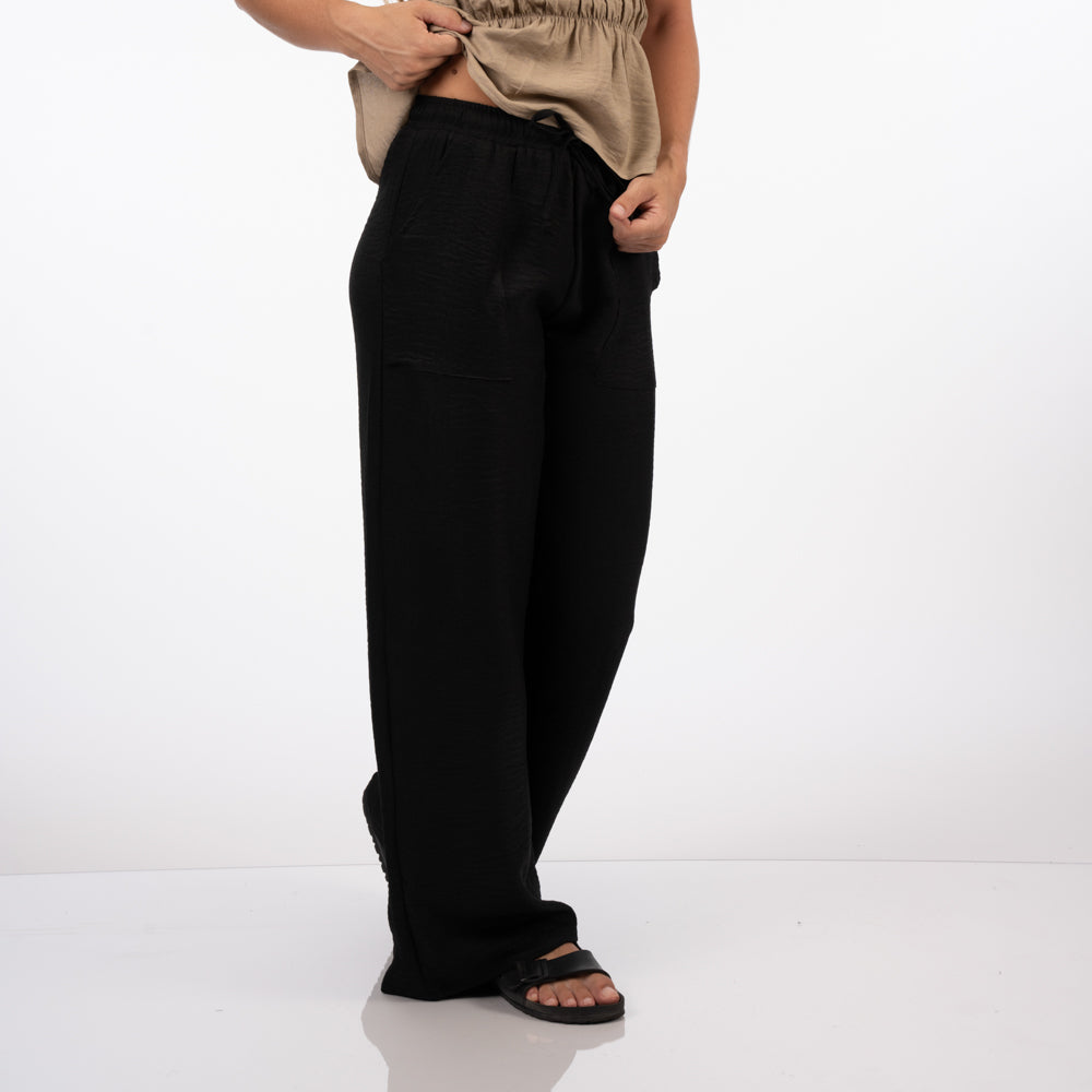 Women's Sevie Pant