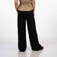 Women's Sevie Pant