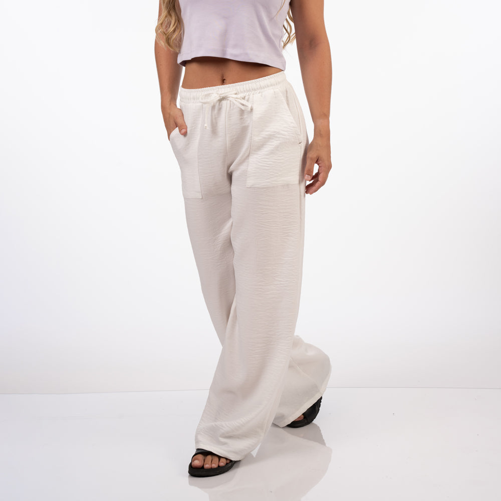Women's Sevie Pant