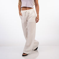 Women's Sevie Pant