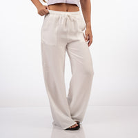 Women's Sevie Pant