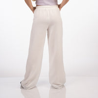 Women's Sevie Pant
