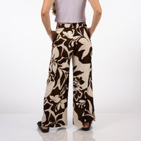 Women's Kamilla Pant