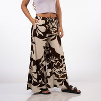 Women's Kamilla Pant