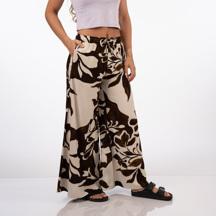 Women's Kamilla Pant