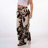 Women's Kamilla Pant
