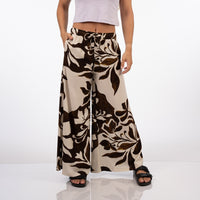 Women's Kamilla Pant