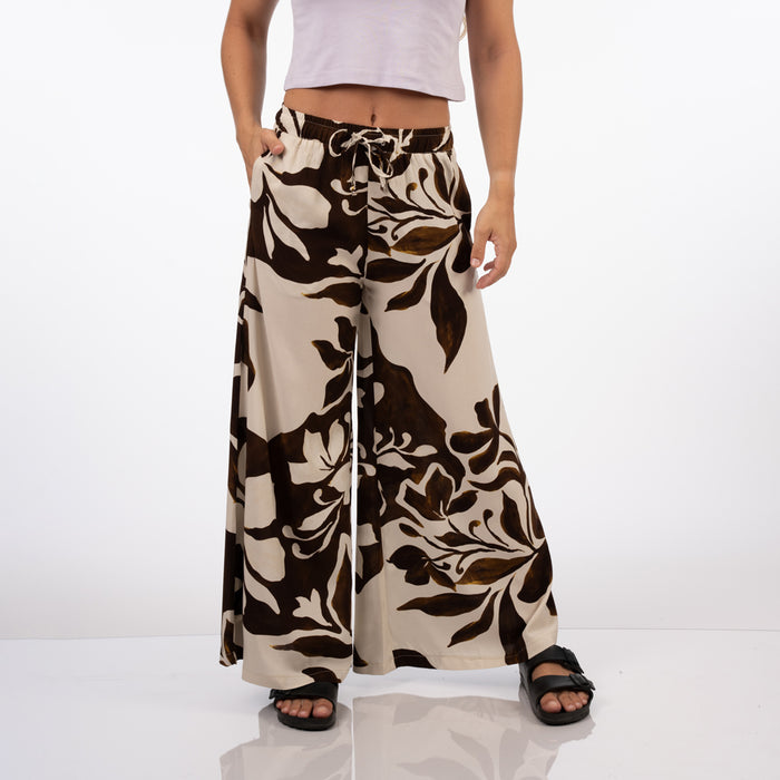 Women's Kamilla Pant