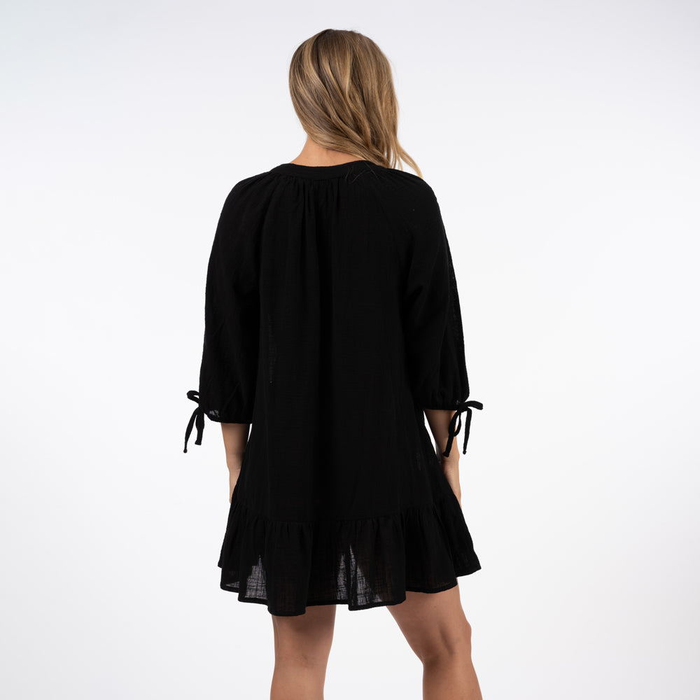 Women's Lou Cover Up