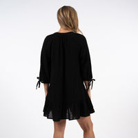Women's Lou Cover Up