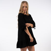 Women's Lou Cover Up