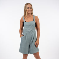 Women's Decla Jumpsuit