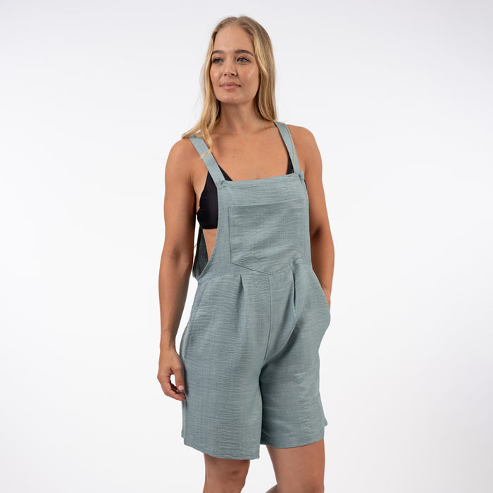 Women's Decla Jumpsuit