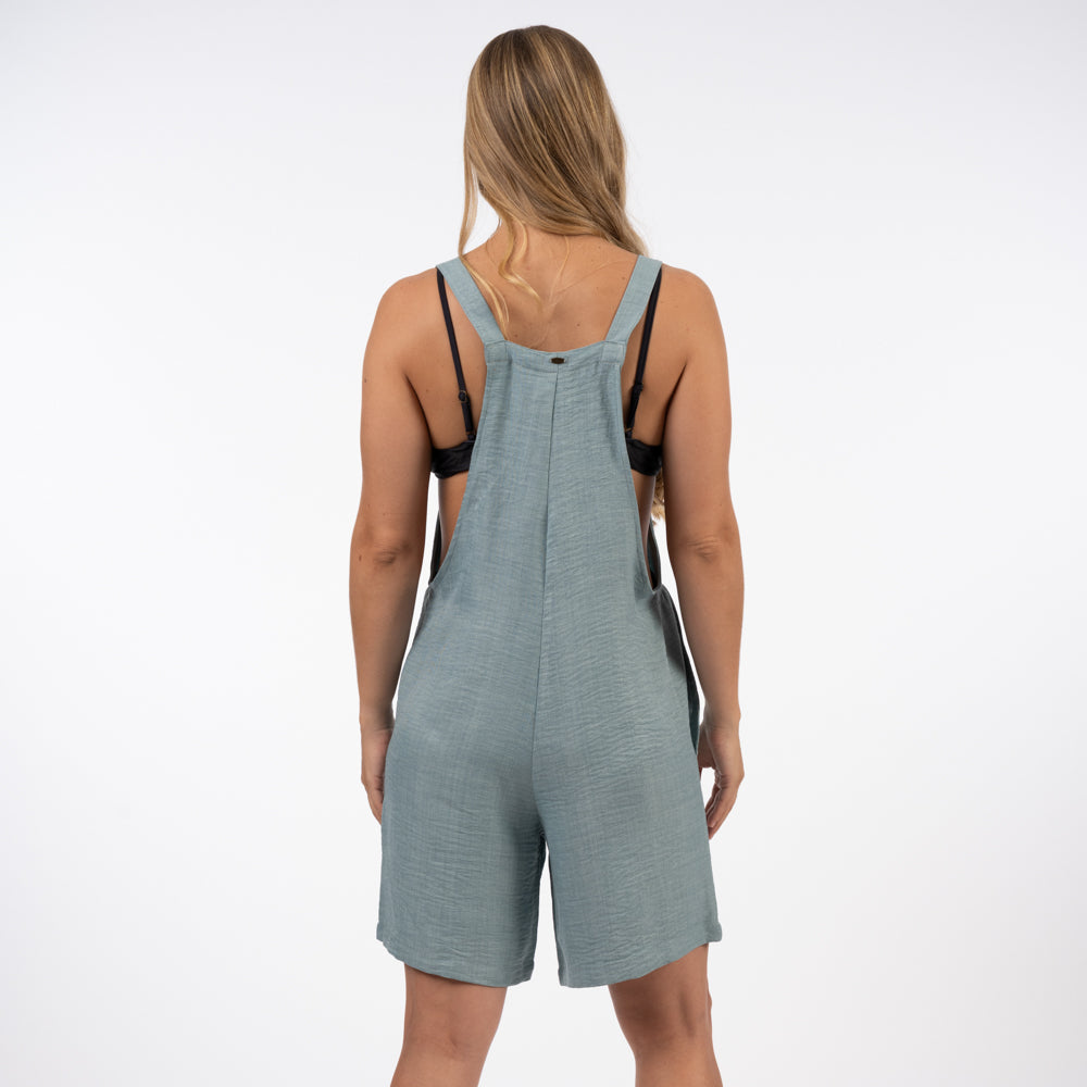 Women's Decla Jumpsuit