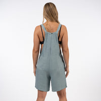 Women's Decla Jumpsuit