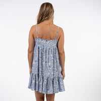 Women's Rilee Cover Up