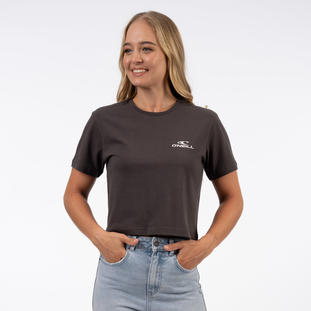 Women's Ink Tide Tee