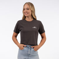 Women's Ink Tide Tee