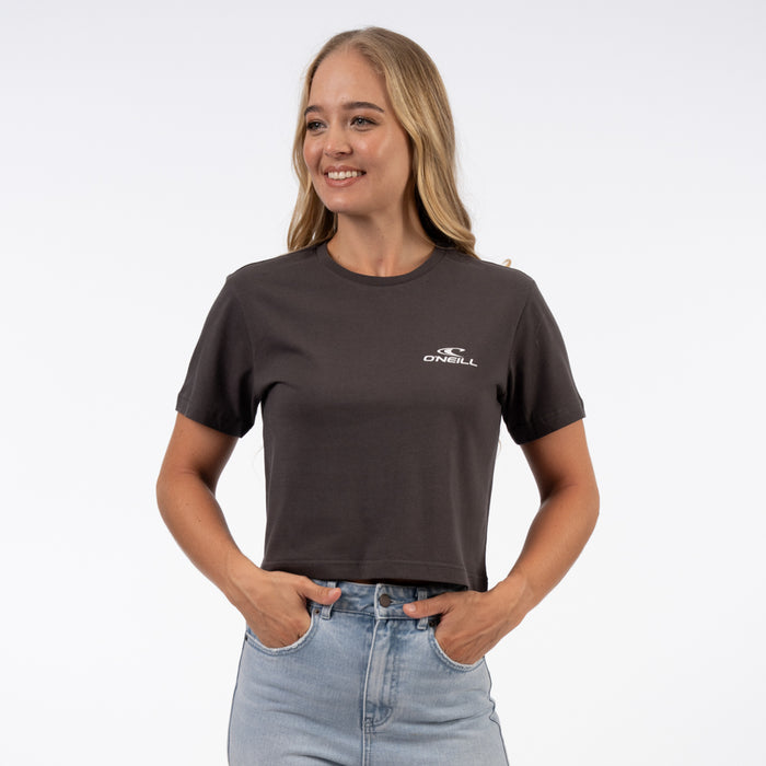 Women's Ink Tide Tee
