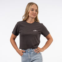 Women's Ink Tide Tee