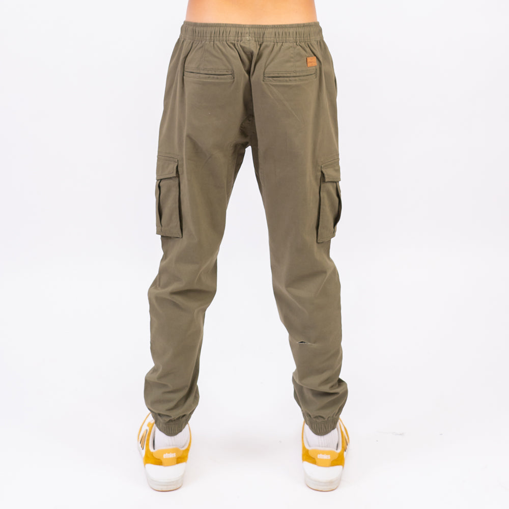 【美品】H Beauty & Youth CARGO PANTS （S） O'Neill Cargo Pant