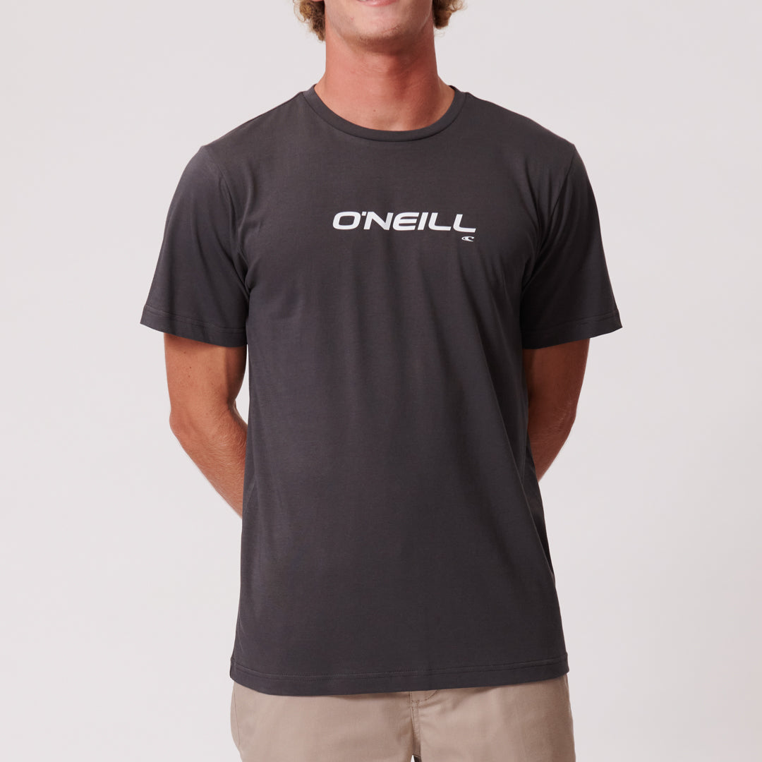 Ones Big Tee