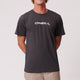 Asphalt Grey
