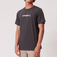 Ones Big Tee