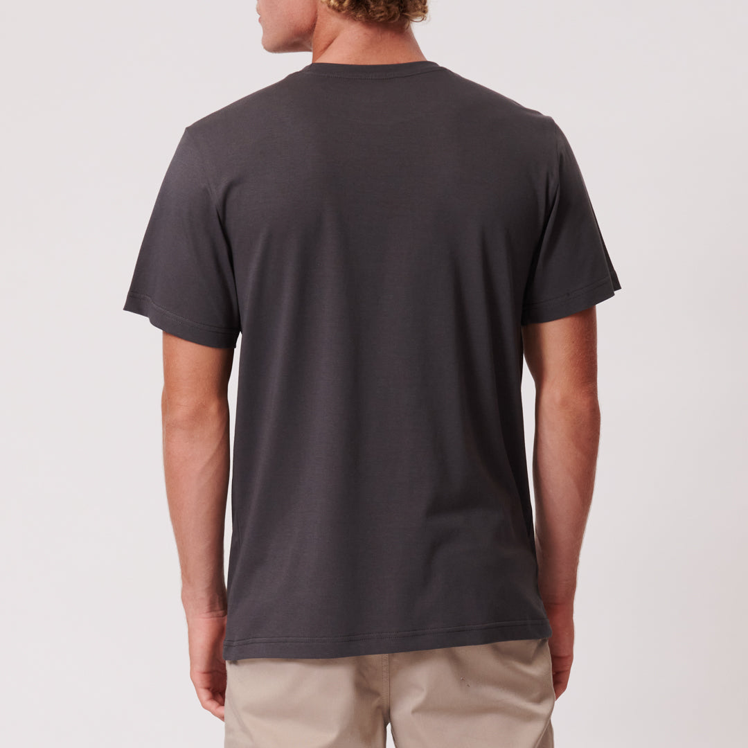 Ones Big Tee