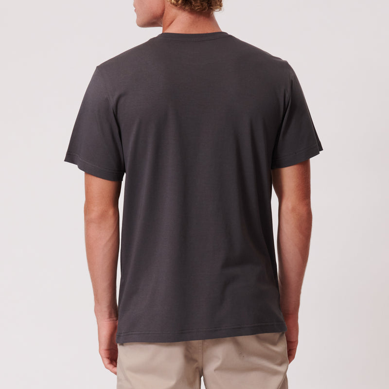 Ones Big Tee