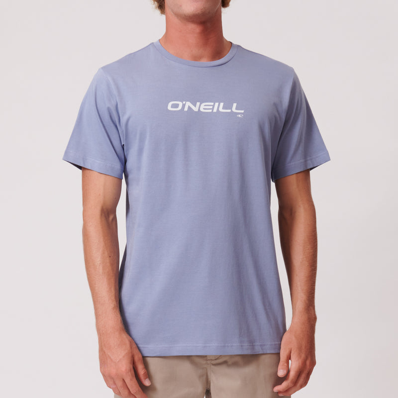 Ones Big Tee