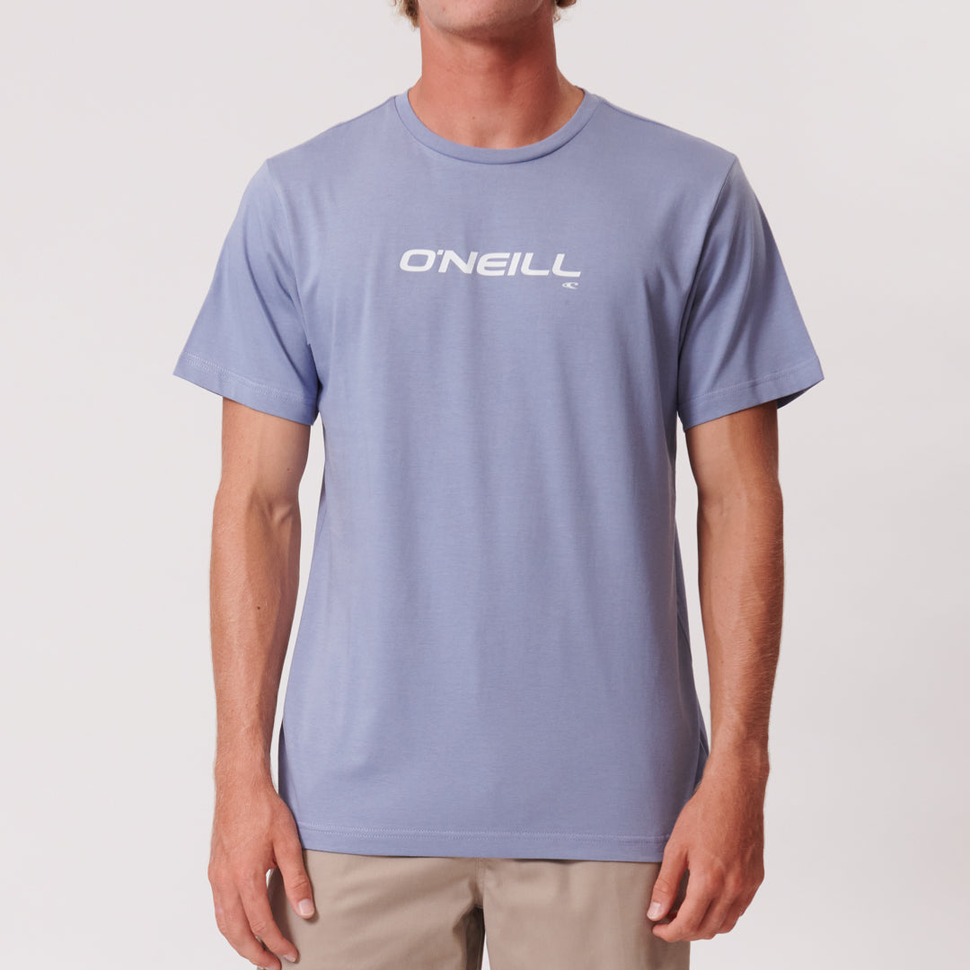 Ones Big Tee