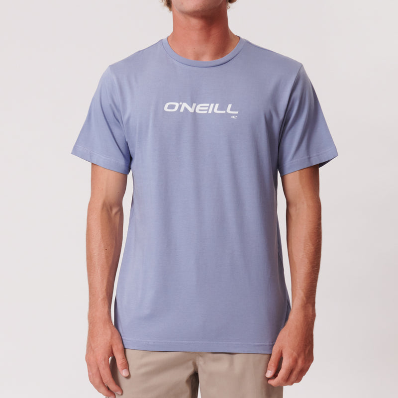 Ones Big Tee