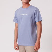 Ones Big Tee