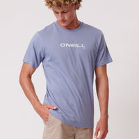 Ones Big Tee